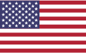 Flag of English