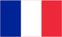 Flag of French