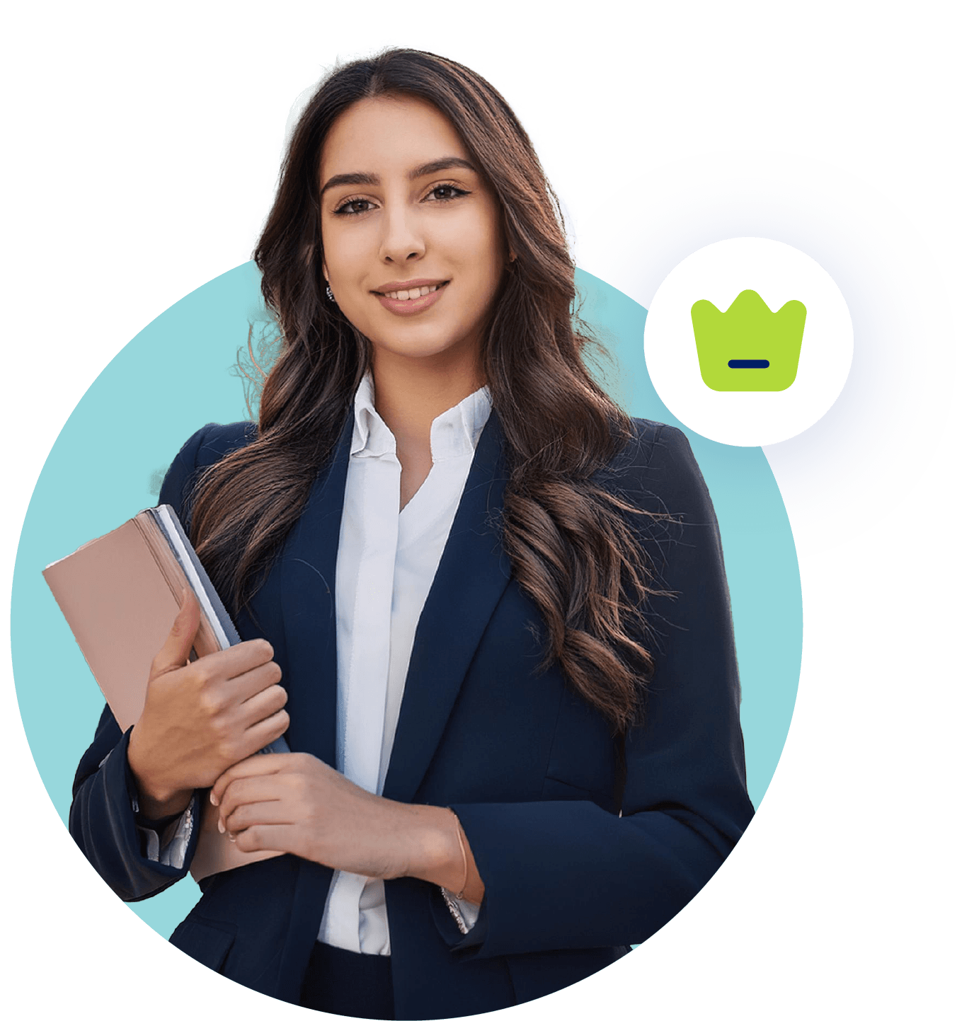 toeic-ittci-el-salvador