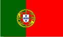 Flag of Portuguese