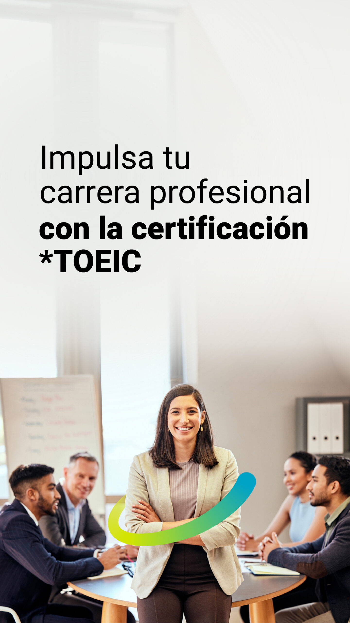 ITTCI-2 mobile